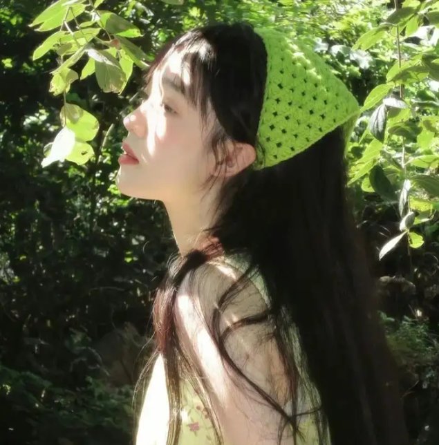 封神之人鱼传说