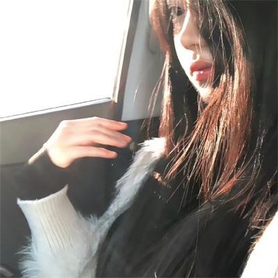 鳄鱼藏尸日记