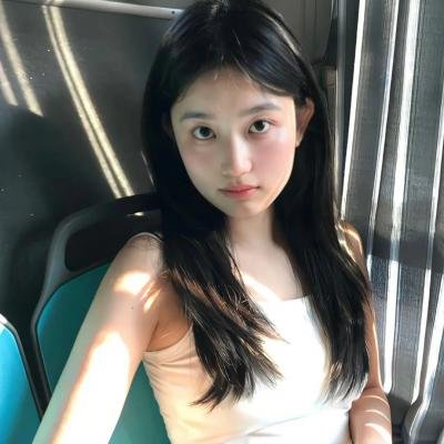 恋恋巴黎
