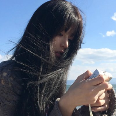 电音不散场