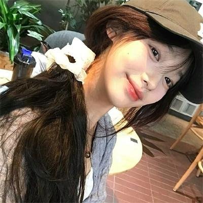 恋爱吧,寨主