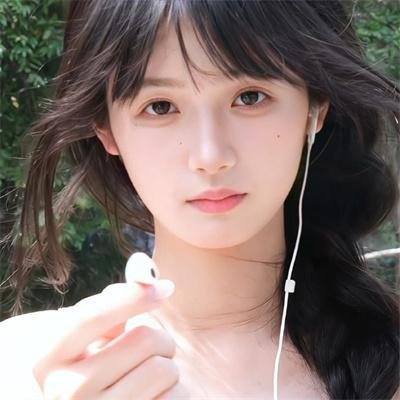 又见白娘子