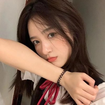 春情舞后