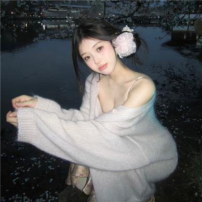 恐惧和欲望