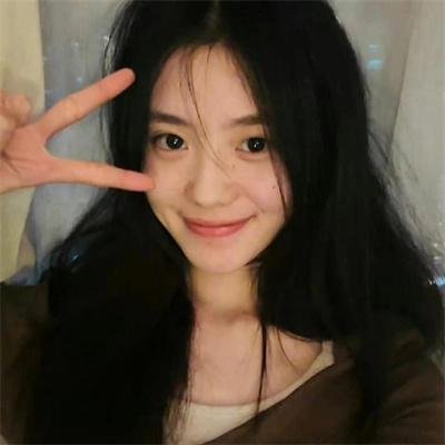 艳后多情