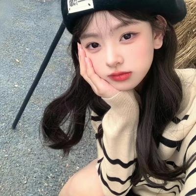 秦时明月之夜尽天明