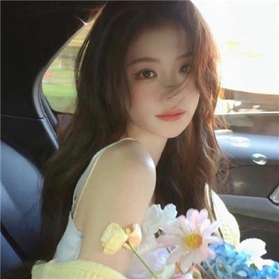 关于路易莎