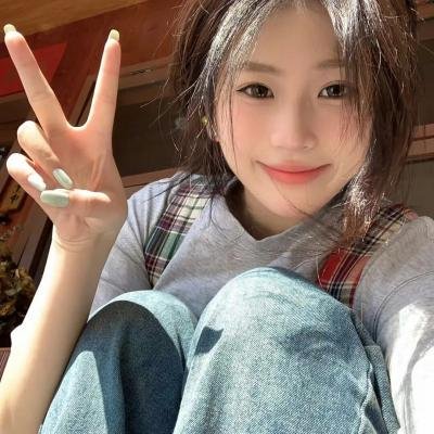 令人讨厌的松子的一生