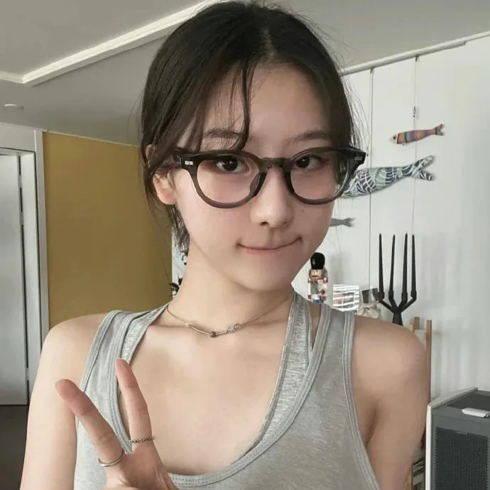 发明之母