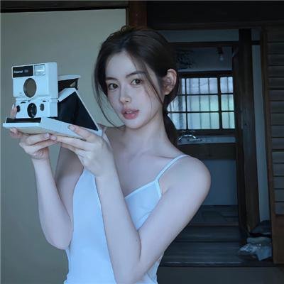 生命如尘
