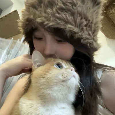世界有时很美