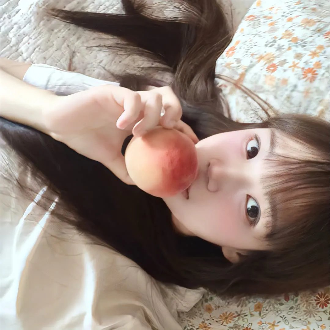 血仍未冷
