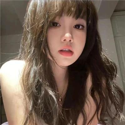 心之动力学