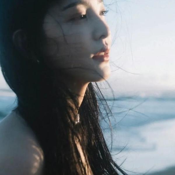 世界的角落是晚餐